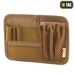M-Tac - pouzdro - Coyote - 10068005