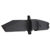 Extrema Ratio - Fulcrum Compact Knife Black - 04.1000.0150/BLK