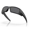 Oakley - SI Gascan Matte Black Sluneční brýle - Grey - 03-473