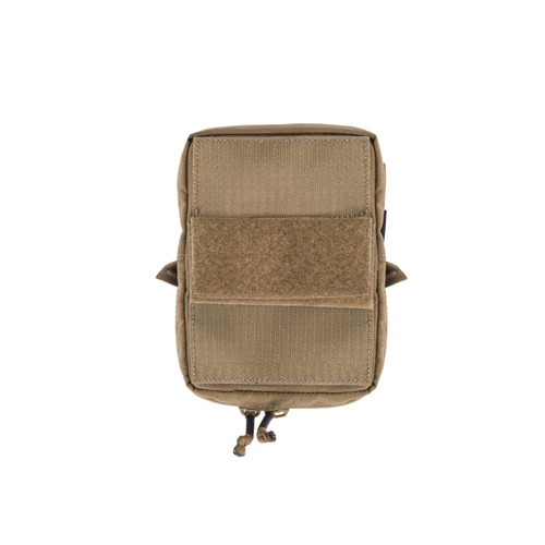 Helikon - Vložka do pouzdra na dokumenty® - Cordura - Coyote - IN-DCC-CD-11