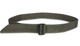 OD Green