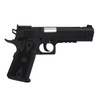 WinGun - Replika airsoftové pistole 304 - CO2