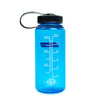 Nalgene - Láhev na vodu 16 oz se širokým hrdlem Sustain - 53mm závit - 500 ml - modrá - 2020-1816