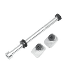 FTCS - MOE AK Buttstock Repair Kit - č.7