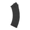 Magpul - Zásobník PMAG® 30 AK/AKM MOE® - MAG572