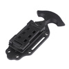 Schrade - Nůž s pevnou čepelí MOE Push-Dagger - 1182518 