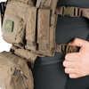Helikon - Tréninková minisouprava® - MultiCam Black - KK-TMR-CD-0C
