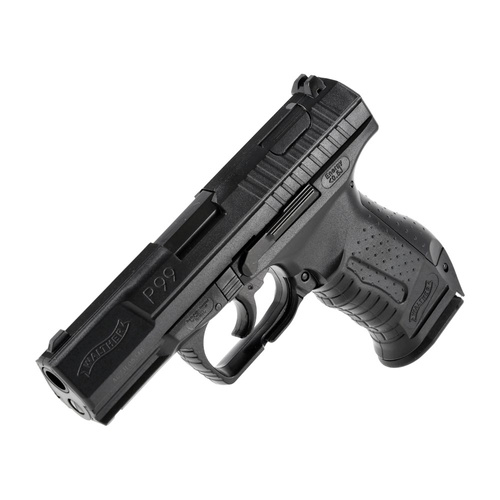 Umarex - Replika pistole Walther P99 - Pružina - 2.5543