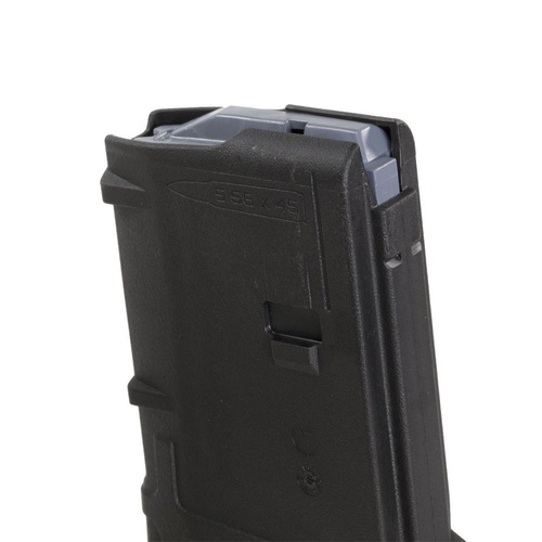 Magpul - Zásobník PMAG® 20 AR-15 / M4 - GEN M3™ - MAG560