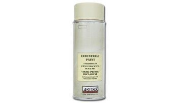 FOSCO - Primer - Béžový