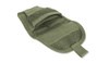 Condor - Pouzdro na pouta - OD Green - MA47-001