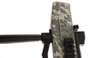 Norica - Vzduchovka Dead Eye GRS Camo - 4,5 mm - 111.25.007