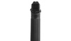 WinGun - Vzduchovka W119 - Blowback - 4,5 mm