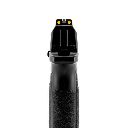 Umarex - Vzduchovka SA10 - 4,5 mm - 5.8328
