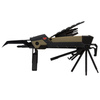 Real Avid - Multitool na údržbu zbraní Gun Tool Pro - AR-15 - AVGTPROAR