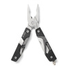 Gerber - Kapesní multitool - 31-000021