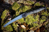 Ka-Bar - Skládací pila - 1274