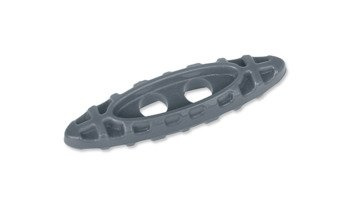 ITW Nexus - GT Tactical Toggle - zelená barva