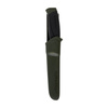 Morakniv - Companion MG - Uhlíková ocel - 11863