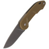 Extrémní poměr - BFØ R CD Desert Folder - 04.1000.0461/HCS
