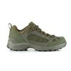 M-Tac - Trekové boty - Cordura - Coyote - 1JJ115/7TPLV
