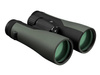 Vortex Optics - Dalekohled Crossfire HD 12x50 - CF-4314