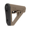 Magpul - DT pažba pro pušky platformy AR - Mil-Spec - FDE - MAG1377-FDE