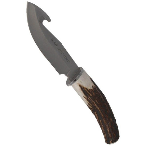 Muela - Stahovací nůž Jelen 110 mm - VIPER-11A
