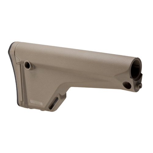 Magpul - pažba MOE® pro AR-15/M16 - Flat Dark Earth - MAG404-FDE