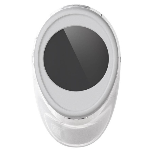 Hikvision - Monokulár pro noční vidění Hikmicro Heimdal H4D - bílý - HM-TS1C-31Q/WV-H4D