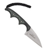 CRKT - Nůž Minimalist® - Wharncliffe - 2385