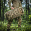 M-Tac - Velký turistický batoh Gen.II Elite - MultiCam - 10089808