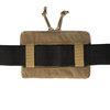 Helikon - Výletní peněženka - Desert Night Camo - MO-TRP-CD-0L