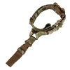 Condor - Jednobodový závěs COBRA - MultiCam - US1001-008