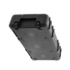 Magpul - DAKA Hard Case C35 - Černá - MAG1290-BLK