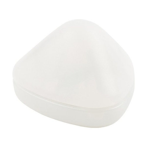 Nite Ize - LED svítidlo NiteGem™ - Disc-O Select™ - NG-07S-R7