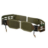 Direct Action - Skeletonized Cummerbund Slim - Woodland - PC-SKCS-CD5-WDL