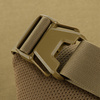 M-Tac - Brašna X-Pac Elite - Coyote - 10380005