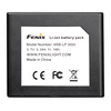 Fenix - ARB-LP-3000 Baterie pro svítilnu HP16R - 3000 mAh - 3,6V - 039-487