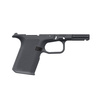 Magpul - Polymerový rám EHG SG9 pro Ruger RXM Compact - Stealth Grey - MAG1436-GRY