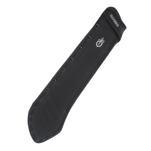 Gerber - Mačeta Gator Bolo - 15,5'' - 31-002076