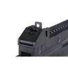 Specna Arms - Replika karabiny SA-G12 - Elektrický zpětný ráz