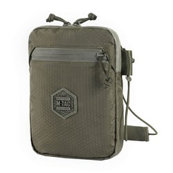 M-Tac - Kapesní taška Elite - zelená Ranger - 10230023
