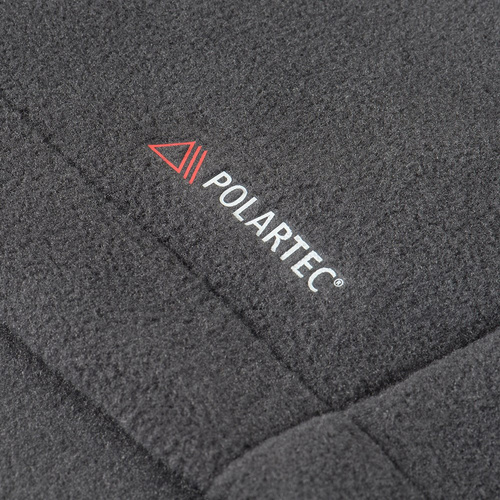 M-Tac - Military Fleece Nord Polartec - Dark Grey - 20467012