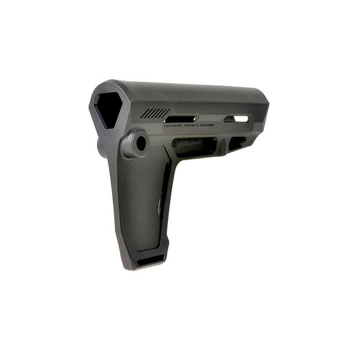 Strike Industries - Pistolový stabilizátor AR - SI-STAB-ARP