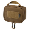 Helikon - Kontejner na munici - MultiCam - MO-AMB-CD-34