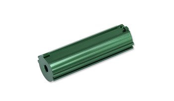 JBU - Tvrzené těleso pístu - JA-36