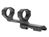 Vortex Optics - Konzolový držák 30 mm 2'' Offset - černý - CM-202