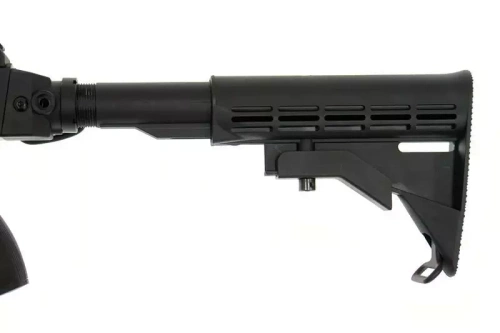 Cyma - Replika taktické karabiny AK-47 - CM.028C
