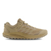 Merrell - Taktická treková obuv Nova 3 - Coyote - J005045 